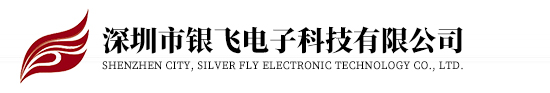 极仪青青草视频在线观看