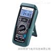 MetraHit Energy电能青青草网址GMC-MetraHit Energy